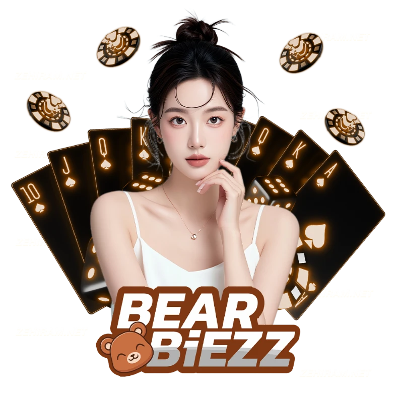 Bearbiezz