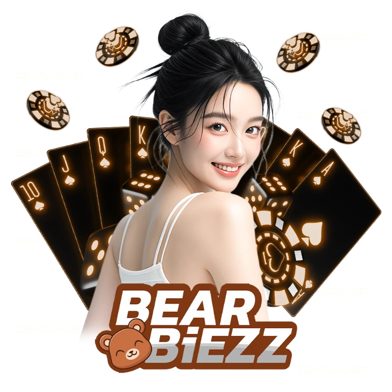 Bearbiezz