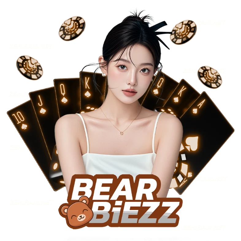 Bearbiezz